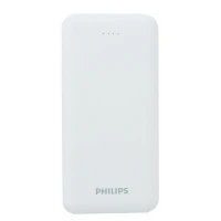 پاور بانک ۱۰۰۰۰ فیلیپس PHILIPS DLP100110