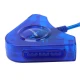 تبدیل دسته پلی استیشن 2 به Macher MR-66 USB