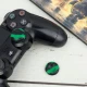 روکش آنالوگ دسته بازی Play Station/XBOX کد 4