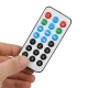 رادیو اسپیکر بلوتوثی رم و فلش خور PUXING PX-2002BT + ریموت کنترل