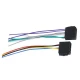 پخش کننده خودرو پاناتک Panatech P-CP301