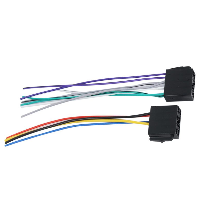 پخش کننده خودرو پاناتک Panatech P-CP301