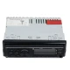پخش کننده خودرو پاناتک Panatech P-CP301