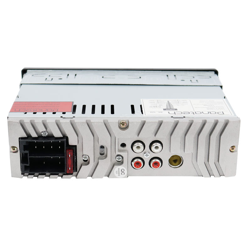 پخش کننده خودرو پاناتک Panatech P-CP301