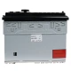 پخش کننده خودرو پاناتک Panatech P-CP301