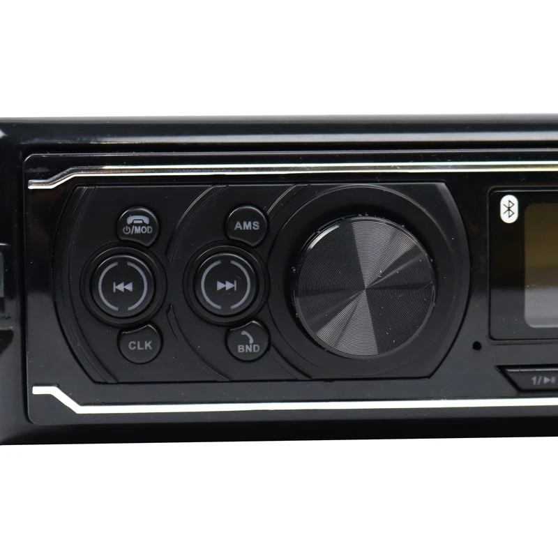 پخش کننده خودرو پاناتک Panatech P-CP301
