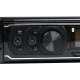 پخش کننده خودرو پاناتک Panatech P-CP301