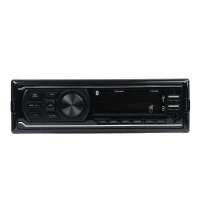 پخش کننده خودرو پاناتک Panatech P-CP302