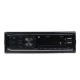 پخش کننده خودرو پاناتک Panatech P-CP302