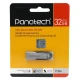 فلش 32 گیگ پاناتک Panatech P304