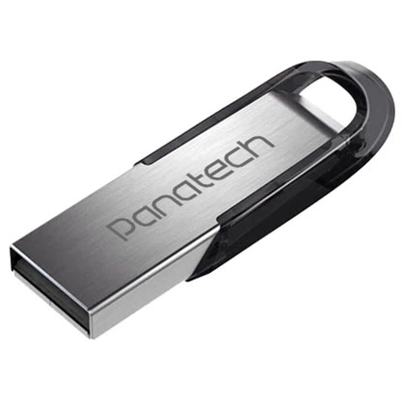 فلش 32 گیگ پاناتک Panatech P304