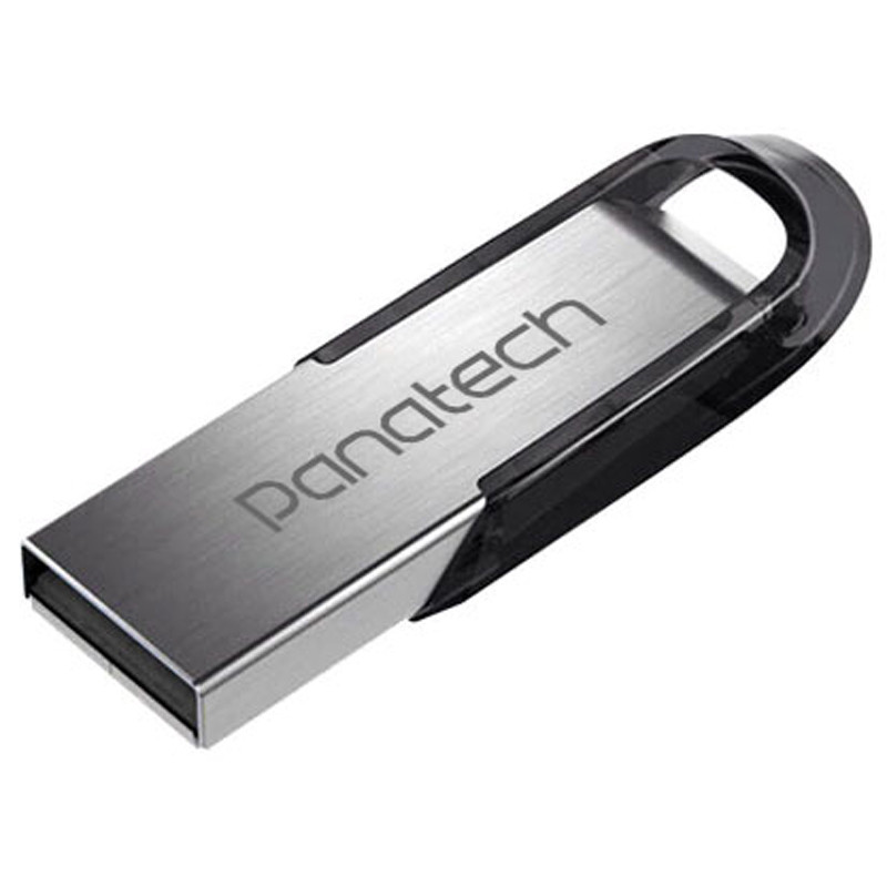 فلش 32 گیگ پاناتک Panatech P304