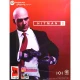 بازی Hitman 2 7DVD پرنیان مناسب برای PC