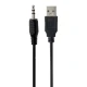 وبکم فیلیپس Philips M830