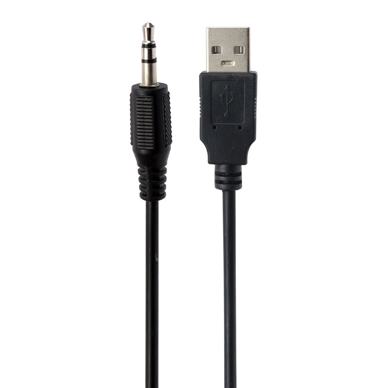 وبکم فیلیپس Philips M830