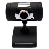 وبکم فیلیپس Philips M830