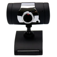 وبکم فیلیپس Philips M830