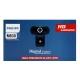 وبکم فیلیپس Philips M830