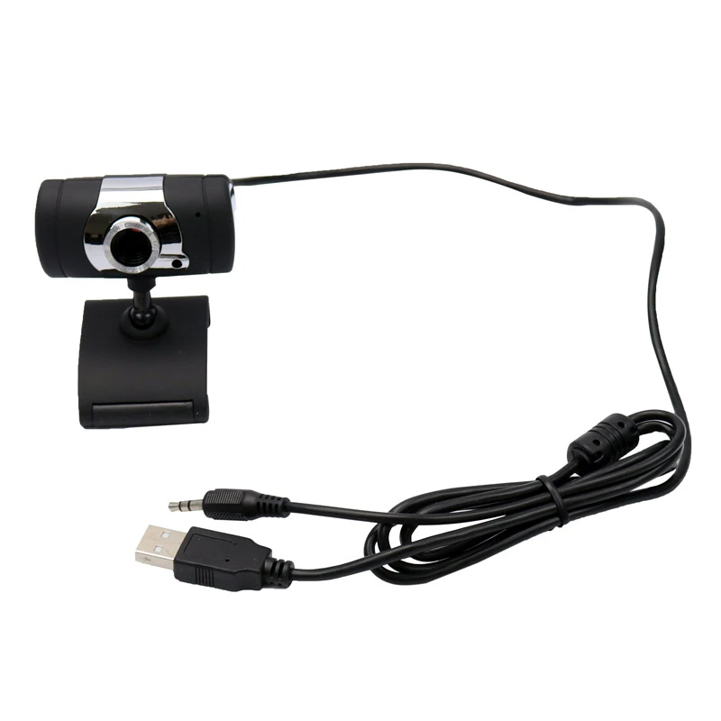 وبکم فیلیپس Philips M830