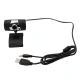 وبکم فیلیپس Philips M830