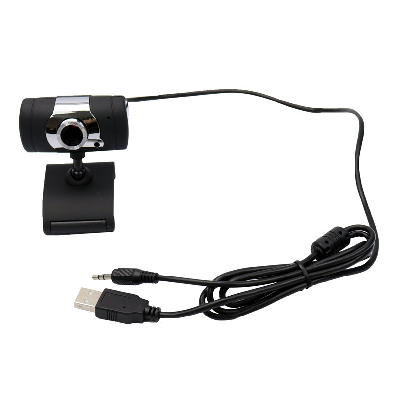 وبکم فیلیپس Philips M830