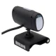وبکم فیلیپس Philips M830