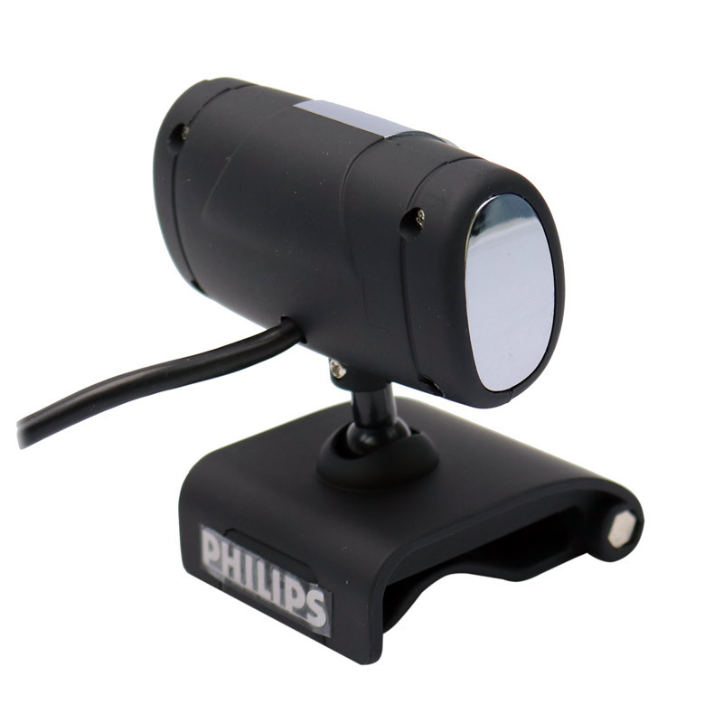 وبکم فیلیپس Philips M830