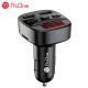 FM Player بلوتوثی + شارژر فندکی ProOne BT05