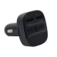 FM Player بلوتوثی + شارژر فندکی ProOne BT05