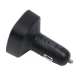 FM Player بلوتوثی + شارژر فندکی ProOne BT05
