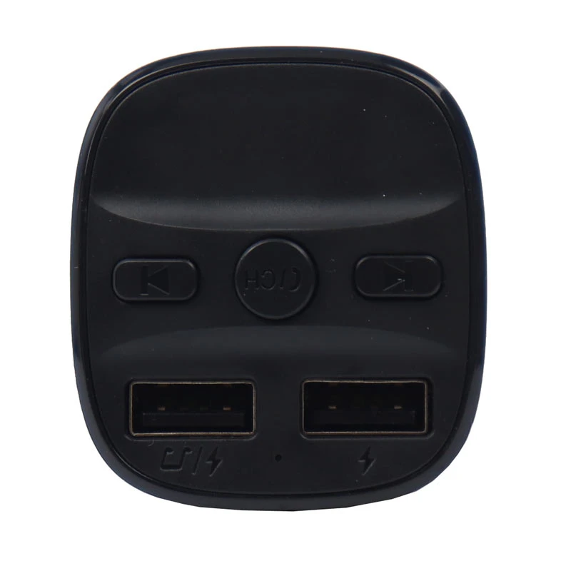 FM Player بلوتوثی + شارژر فندکی ProOne BT05
