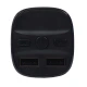 FM Player بلوتوثی + شارژر فندکی ProOne BT05