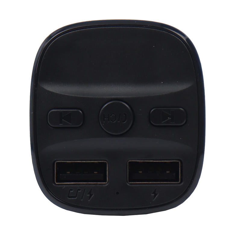 FM Player بلوتوثی + شارژر فندکی ProOne BT05