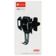 هولدر دریچه ای ProOne GH-02