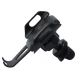 هولدر دریچه ای ProOne GH-02