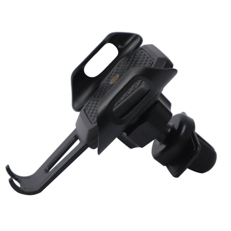 هولدر دریچه ای ProOne GH-02