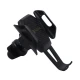 هولدر دریچه ای ProOne GH-02