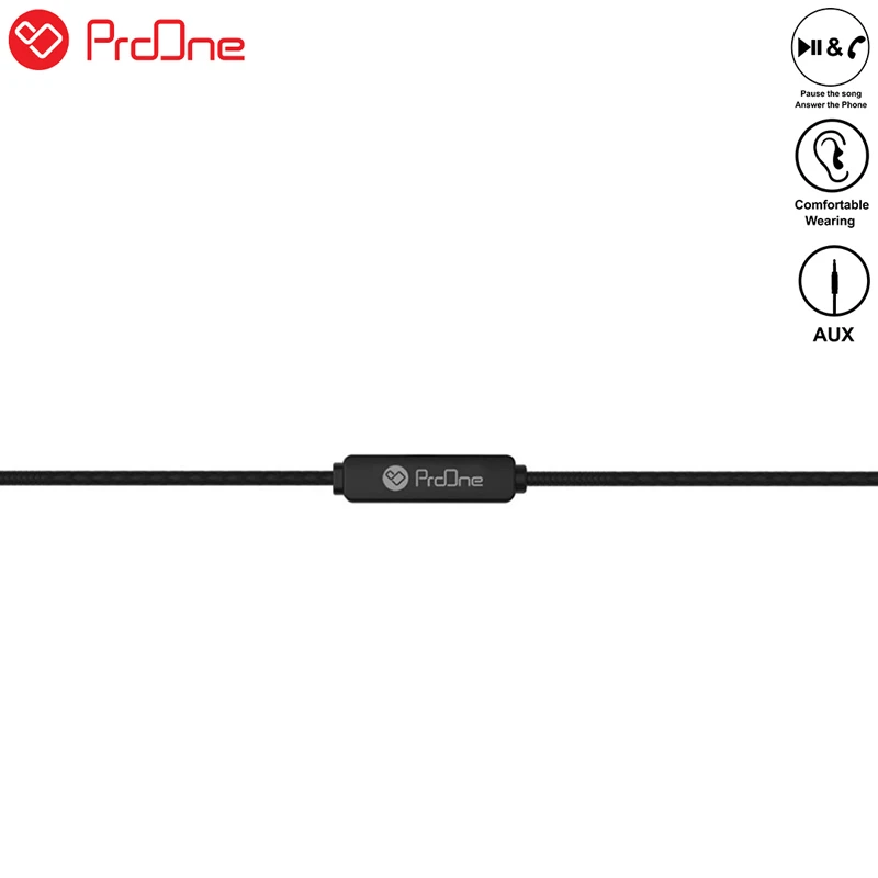 هندزفری ProOne Mura Series PHF3930