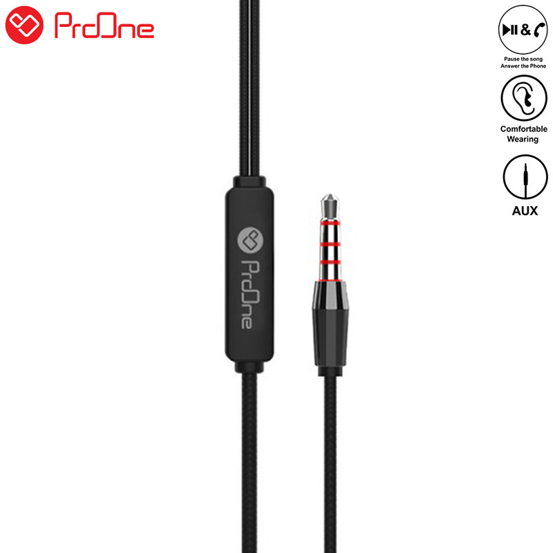 هندزفری ProOne Mura Series PHF3930