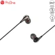هندزفری ProOne Mura Series PHF3930