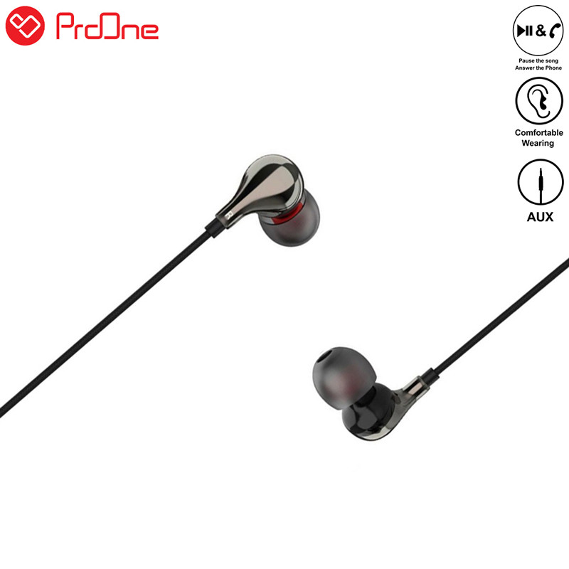 هندزفری ProOne Mura Series PHF3930