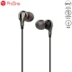 هندزفری ProOne Mura Series PHF3930