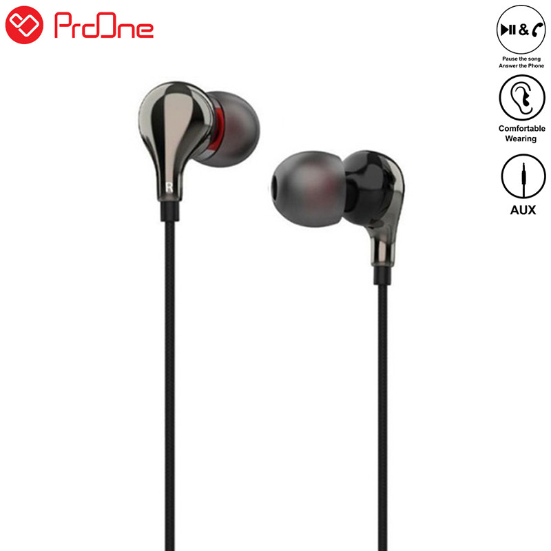 هندزفری ProOne Mura Series PHF3930