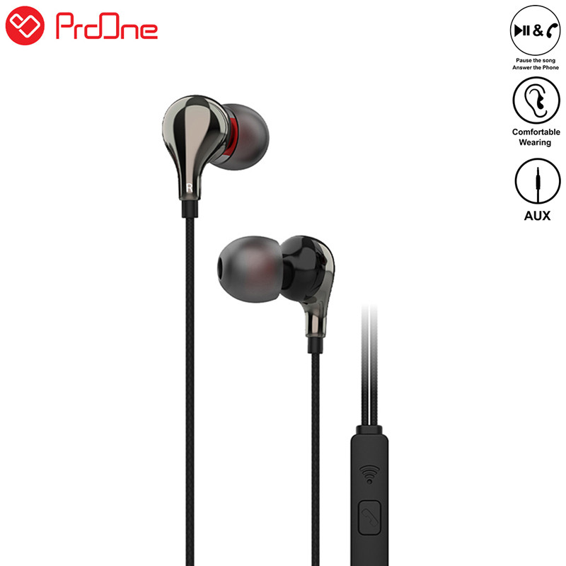 هندزفری ProOne Mura Series PHF3930