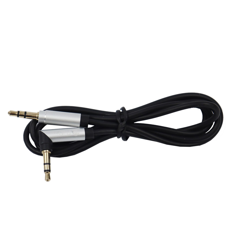 کابل ProOne PCA35 CA40 AUX 1m یکسر L