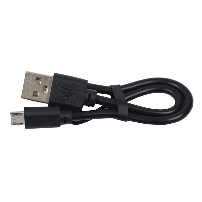 هندزفری بلوتوث دو تایی ProOne PHB3215 PBT01