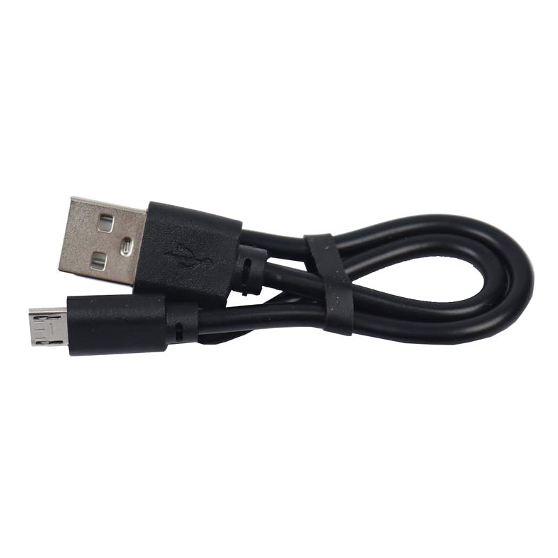 هندزفری بلوتوث دو تایی ProOne PHB3215 PBT01