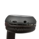 هدفون بلوتوثی رم خور ProOne PHB3515