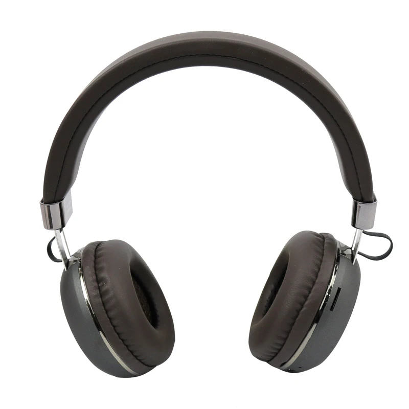 هدفون بلوتوثی رم خور ProOne PHB3515