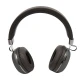 هدفون بلوتوثی رم خور ProOne PHB3515